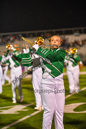 Musselman_260926_Martinsburg-DJK01055