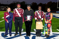Awards_261025_Eastern Regional-03255