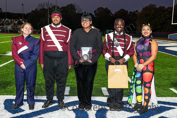 Awards_261025_Eastern Regional-03255