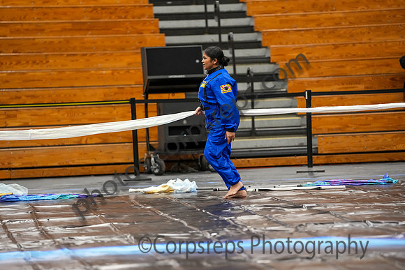 North Brunswick Guard_250222_South Brunswick-01369