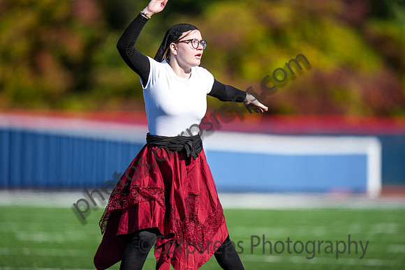 Palmyra_261025_Eastern Regional-01233