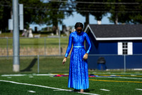 Williamstown_261010_Clayton-00868