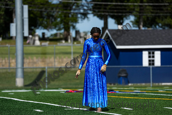 Williamstown_261010_Clayton-00868