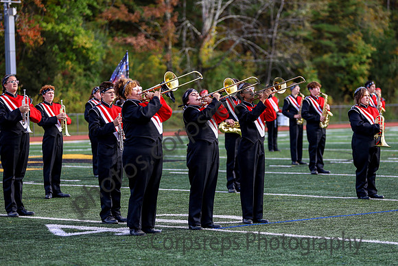 High Point_261010_West Milford-ms00394