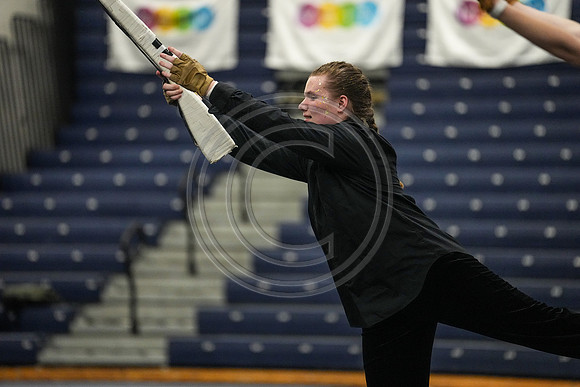 Northern Burlington County Guard_230422_Toms River-00724