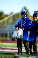 Lake Forest_261024_Appoquinimink-00590
