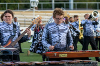 Broadneck-4