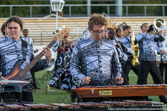 Broadneck-4