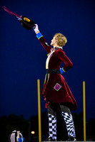Liberty_260926_Martinsburg-DJK00951