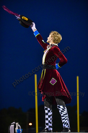 Liberty_260926_Martinsburg-DJK00951