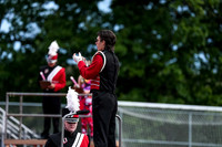 DuBois Area_260926_Conemaugh Twp-00423