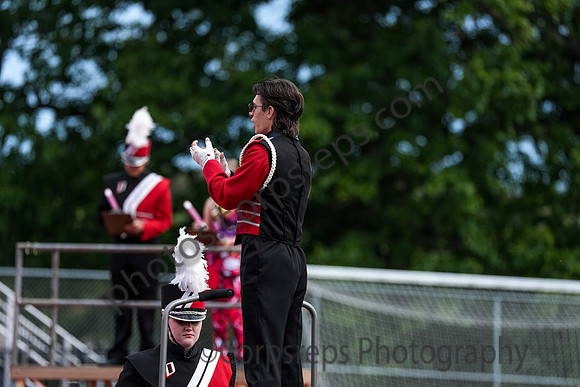 DuBois Area_260926_Conemaugh Twp-00423