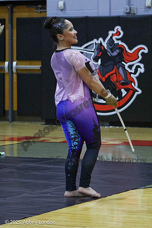 Brentwood Guard_250208_Wanaque-AL0006