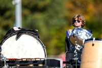 Collingswood_261025_Eastern Regional-00704