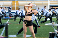 Broadneck_261017_Severna Park-TS005