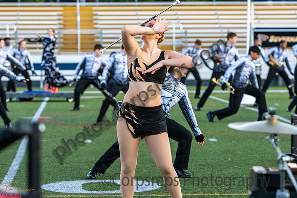 Broadneck_261017_Severna Park-TS005