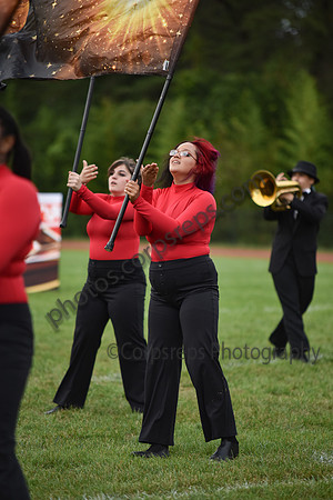 Washington Twp_260919_Cinnaminson-mg00061