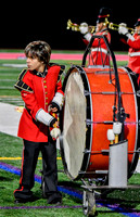 Bergenfield_20261024_Northern Highlands-TLM0038