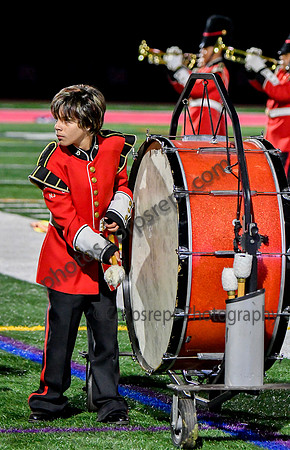 Bergenfield_20261024_Northern Highlands-TLM0038