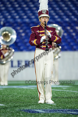 Ridgewood_261003_Annapolis-04529