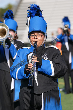Burlington City_261003_South Brunswick HS-JB0041