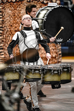 Hatboro-Horsham Drumline_200307_Unionville-906863