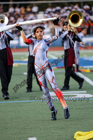 Matawan_261003_North Brunswick-ms00845