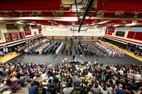 Awards_230415_Coatesville-05159