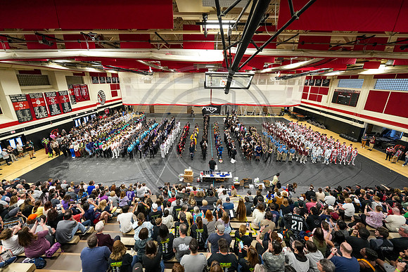 Awards_230415_Coatesville-05159