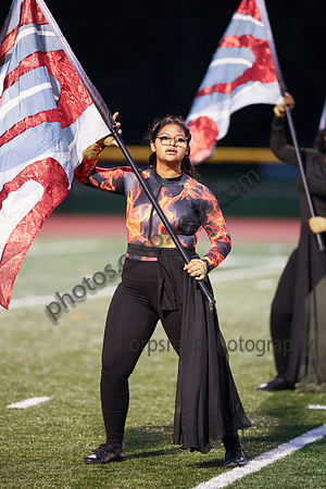 Bergenfield_260919_Northern Valley Regional High School at Old Tappan-JB1739
