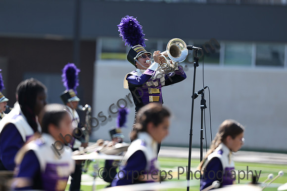 Everman_241005_Crowley-cb-00010