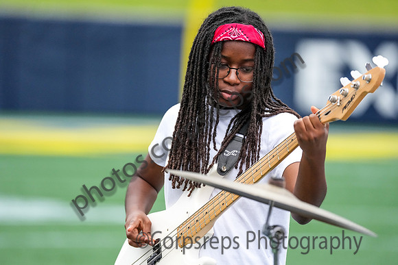 Patuxent_261003_Annapolis-00126