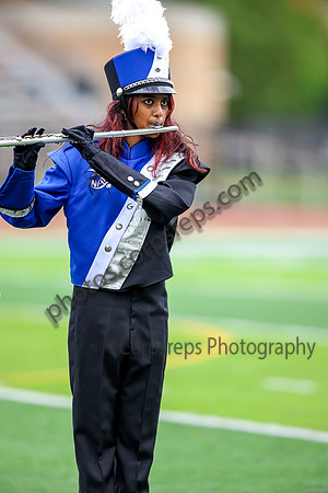 North Arlington_260919_Edison High School-ms01123