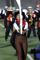Somerville_261003_South Brunswick HS-JB2362