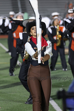 Somerville_261003_South Brunswick HS-JB2362