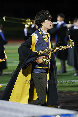 Tenafly_260919_Northern Valley Regional High School at Old Tappan-JB1828