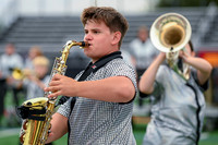 Haddon Heights_260919_William Tennent-EK076