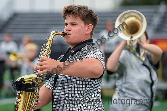 Haddon Heights_260919_William Tennent-EK076