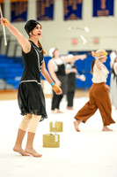 Empress Winterguard_250118_Downingtown West-00405