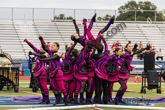 Unionville_260919_SpringFord-TLV0643