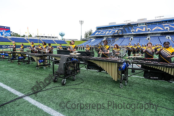 Towson University_261003_Annapolis-02566