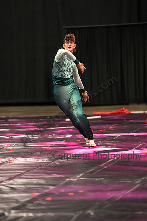 Perkiomen Valley Guard_240503_Wildwood-CM08690