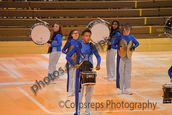Odessa Percussion_250315_North Penn-DJK01606