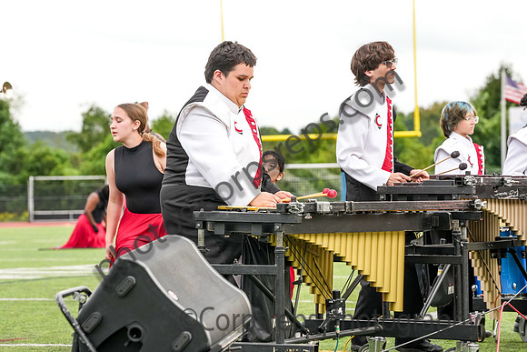 Coatesville_260919_Rustin-00066