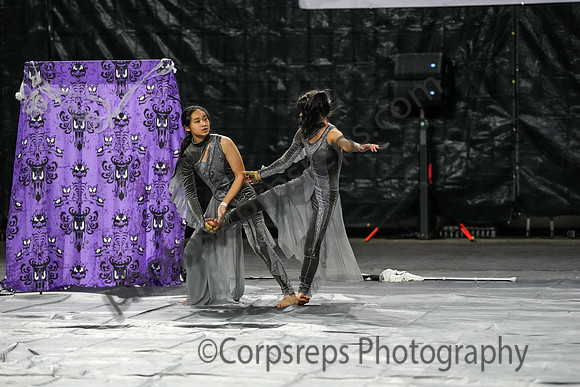 N-8 Winterguard_250412_Bethlehem-CM15456