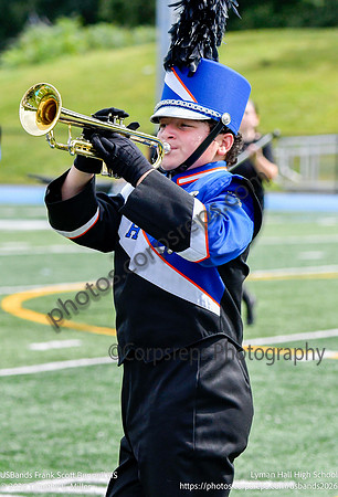 Lyman Hall_20260912_Bunnell HS-TLM0011