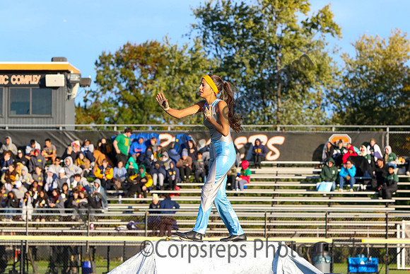 North Brunswick Township_261017_Somerville-AL00027