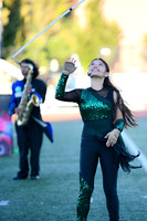 West Windsor-Plainsboro North_261017_Robbinsville-EK1001