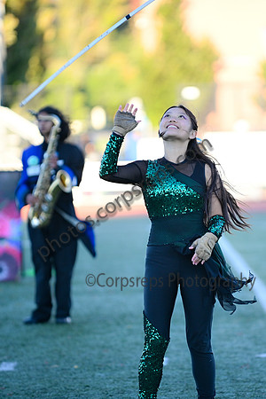 West Windsor-Plainsboro North_261017_Robbinsville-EK1001