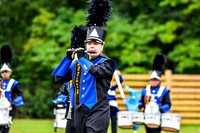 Butler_180923_Metuchen-4543